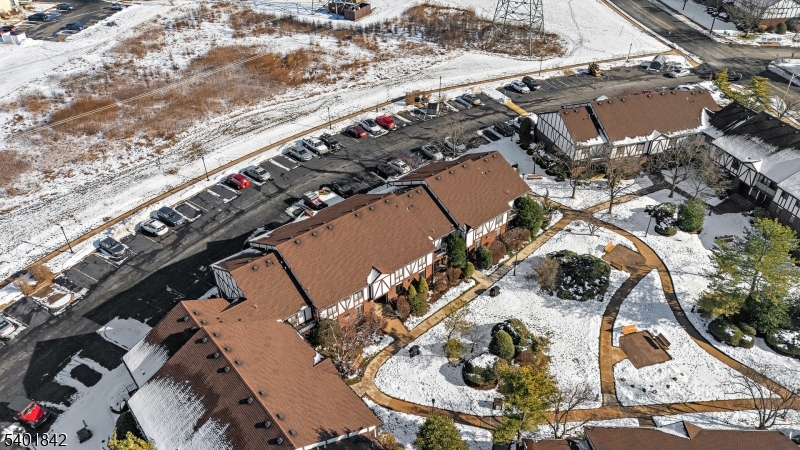 Wildflower Village - Residential