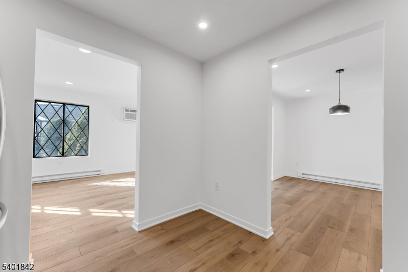 Wildflower Village - Residential