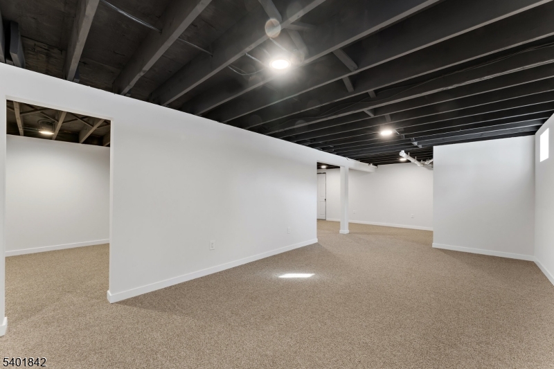 Wildflower Village - Residential