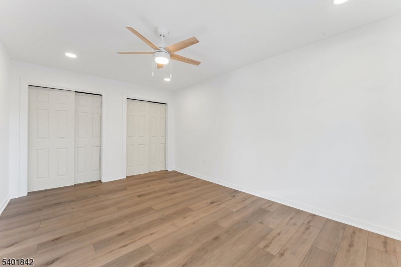 Wildflower Village - Residential