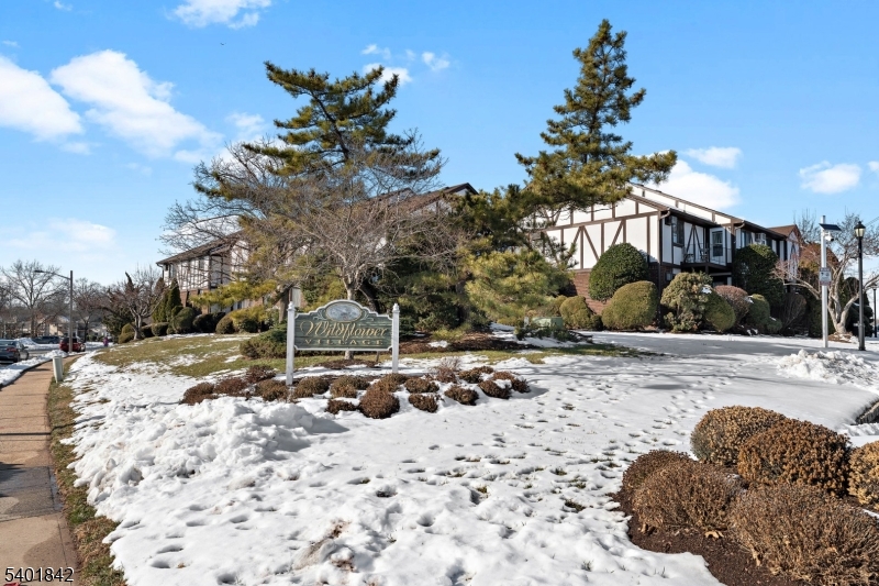 Wildflower Village - Residential