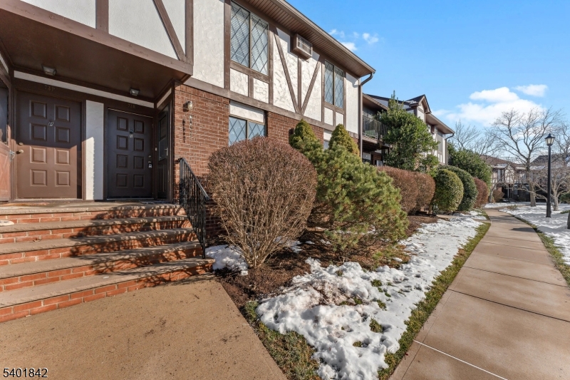 Wildflower Village - Residential