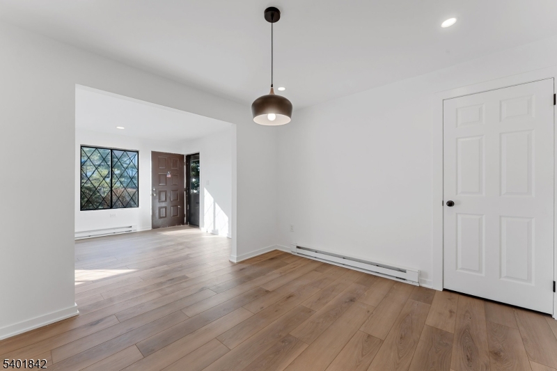 Wildflower Village - Residential