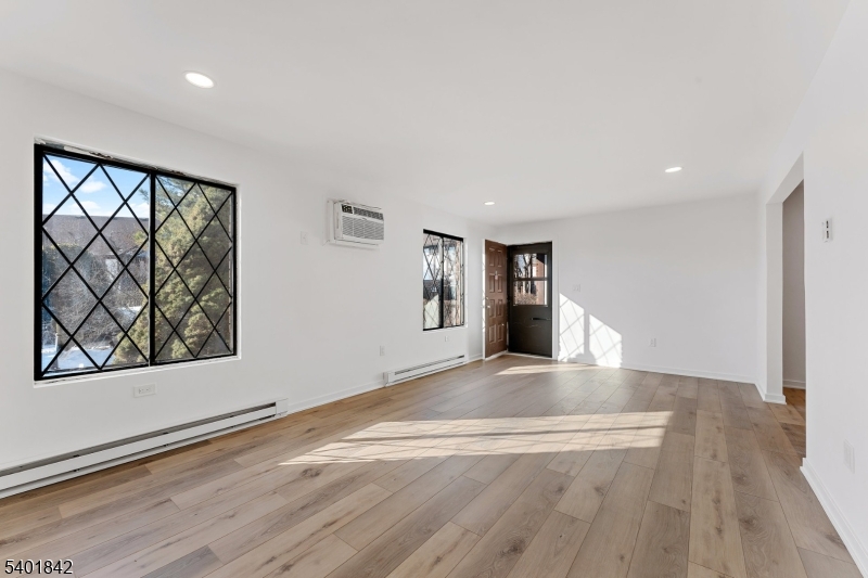 Wildflower Village - Residential