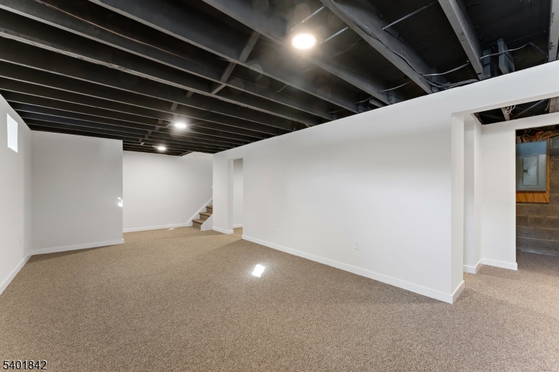 Wildflower Village - Residential