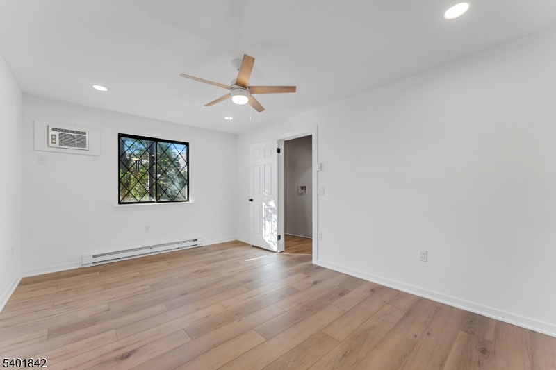 Wildflower Village - Residential