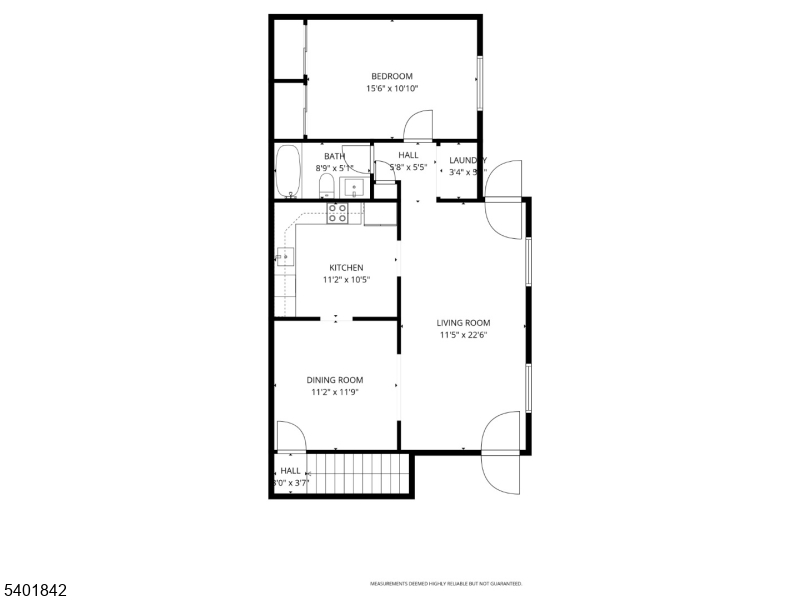 Wildflower Village - Residential