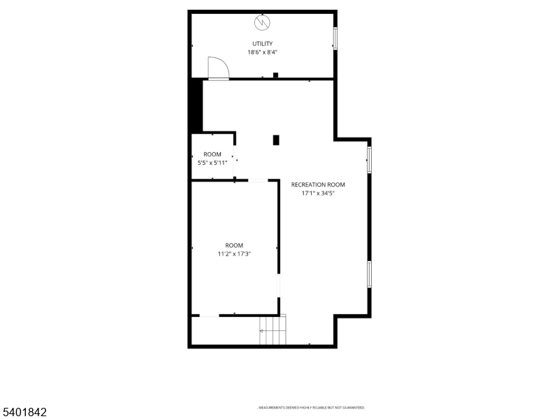 Wildflower Village - Residential