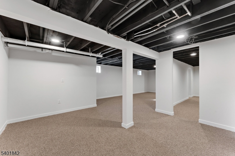 Wildflower Village - Residential