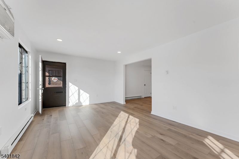 Wildflower Village - Residential