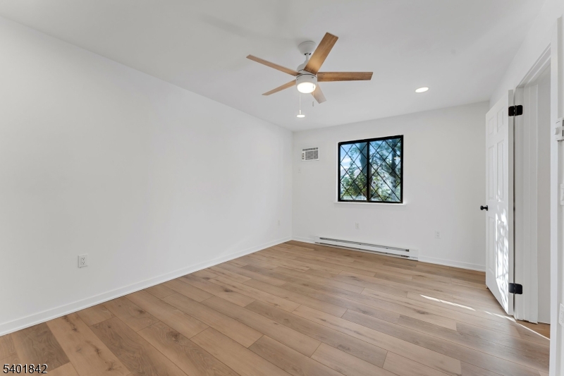 Wildflower Village - Residential