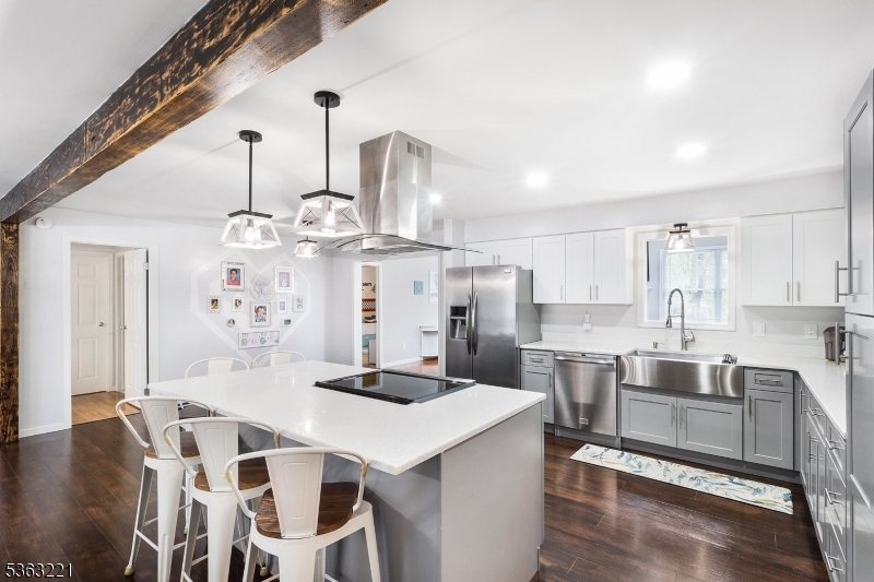 Lake Kemah - Residential