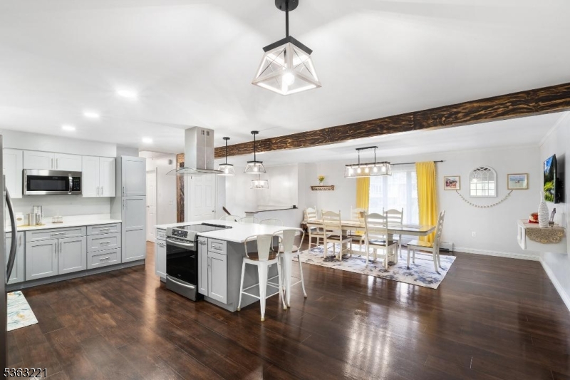 Lake Kemah - Residential