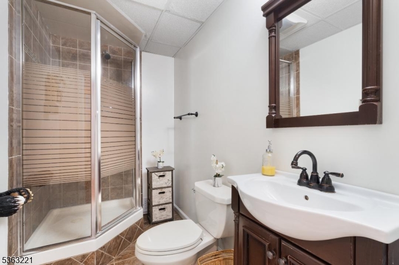 Lake Kemah - Residential