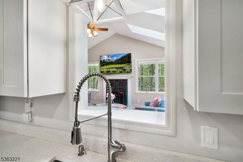 Lake Kemah - Residential