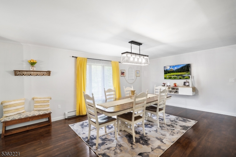 Lake Kemah - Residential