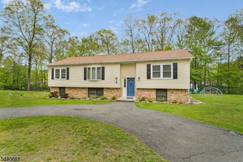 Lake Kemah - Residential