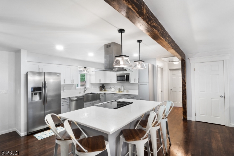 Lake Kemah - Residential