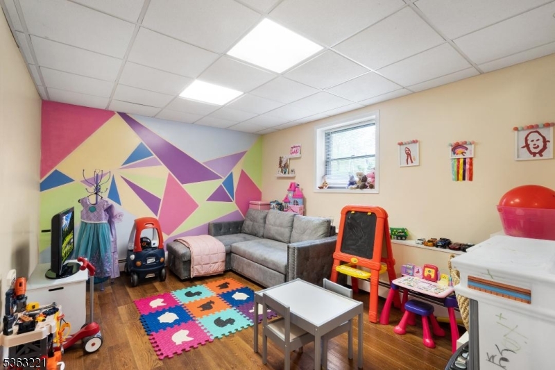 Lake Kemah - Residential