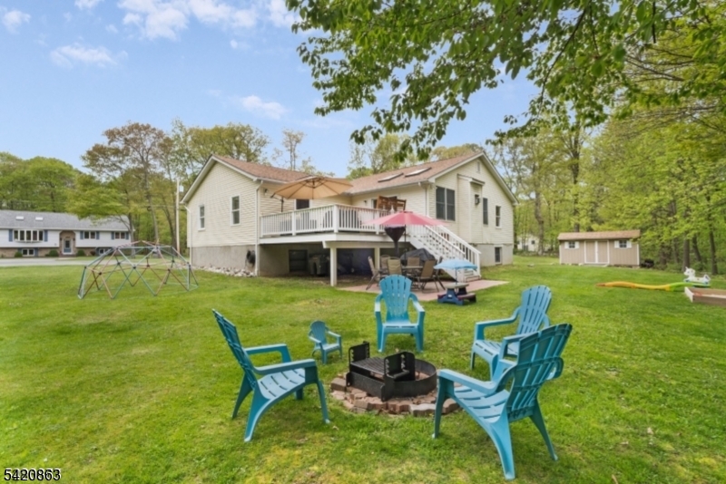 Lake Kemah - Residential