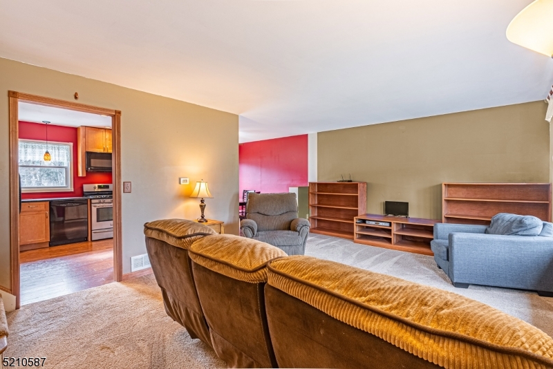 Rock Ridge - Residential