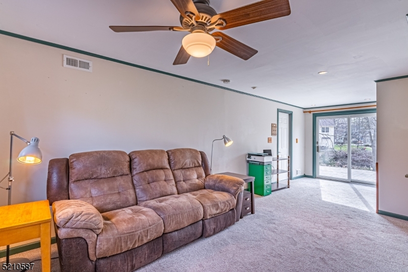 Rock Ridge - Residential