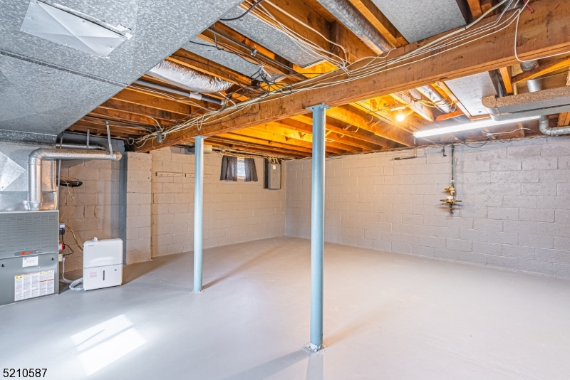 Rock Ridge - Residential