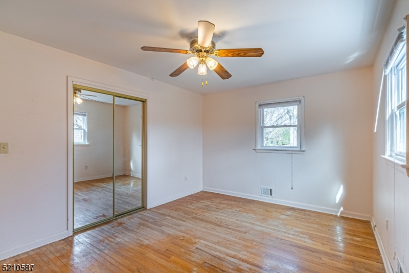 Rock Ridge - Residential