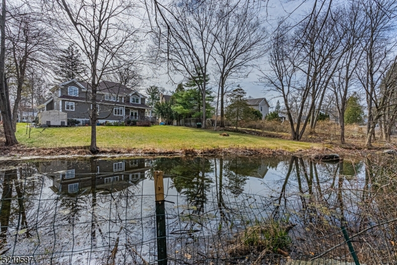 Rock Ridge - Residential