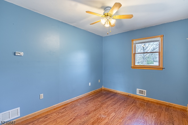 Rock Ridge - Residential