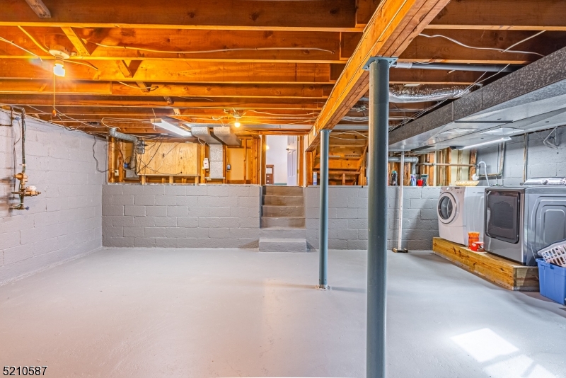 Rock Ridge - Residential