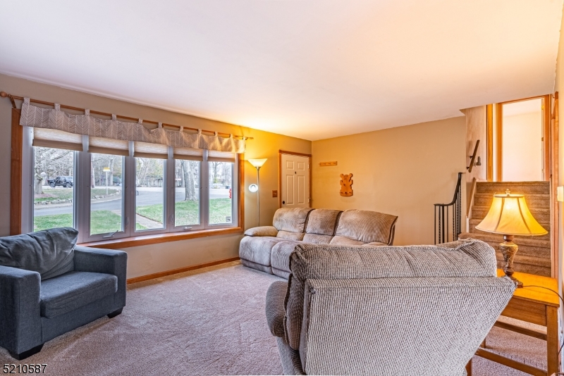 Rock Ridge - Residential