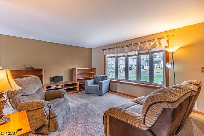 Rock Ridge - Residential