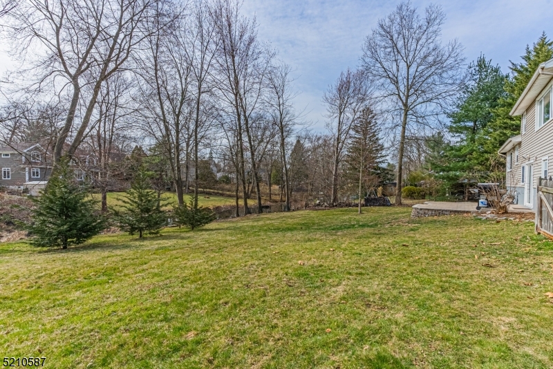 Rock Ridge - Residential