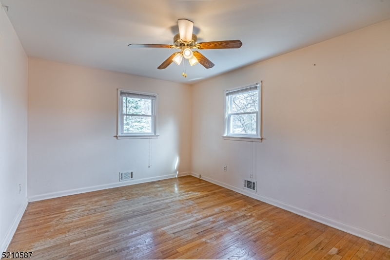 Rock Ridge - Residential