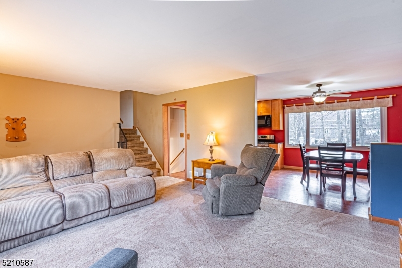 Rock Ridge - Residential