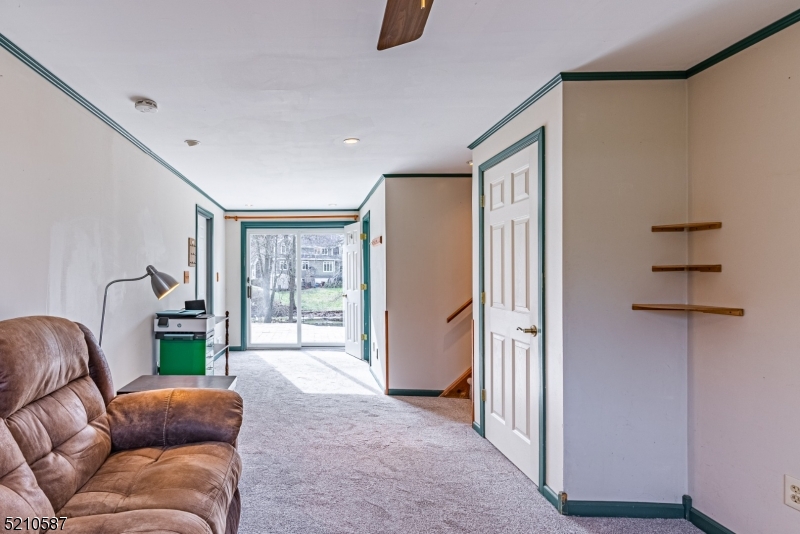 Rock Ridge - Residential