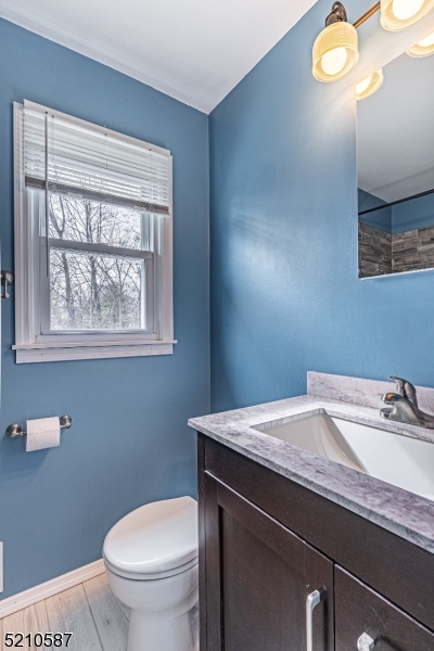 Rock Ridge - Residential