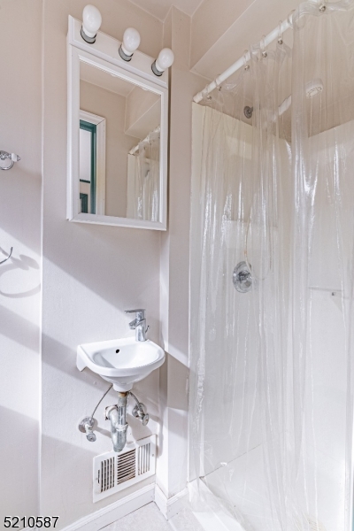 Rock Ridge - Residential