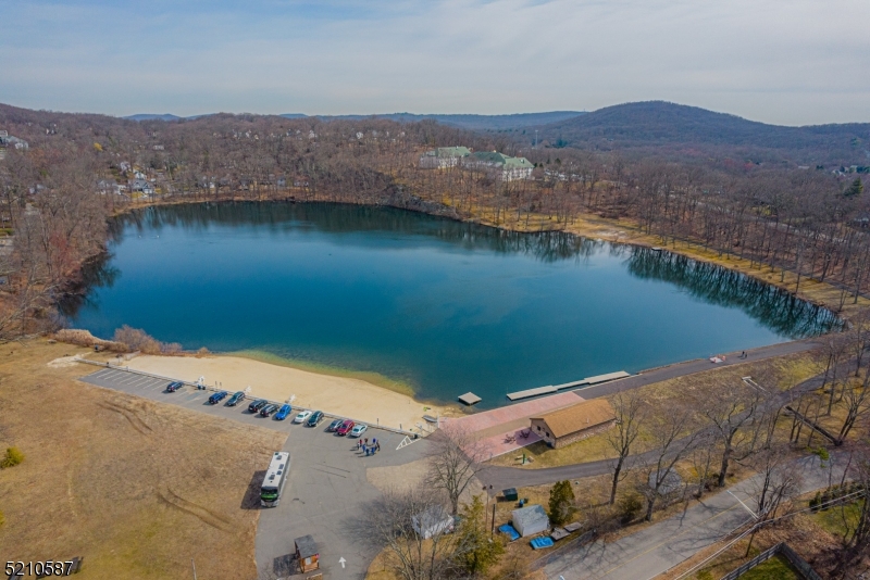 Rock Ridge - Residential