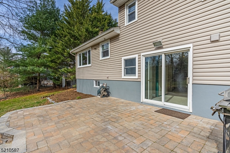 Rock Ridge - Residential