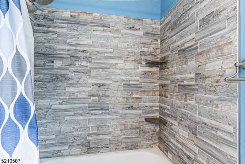 Rock Ridge - Residential