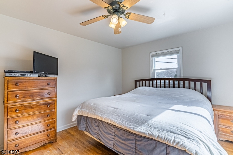 Rock Ridge - Residential