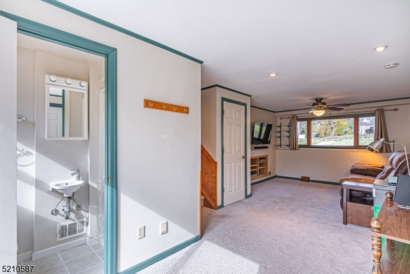 Rock Ridge - Residential