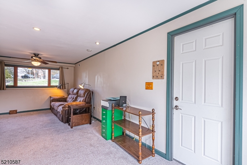 Rock Ridge - Residential