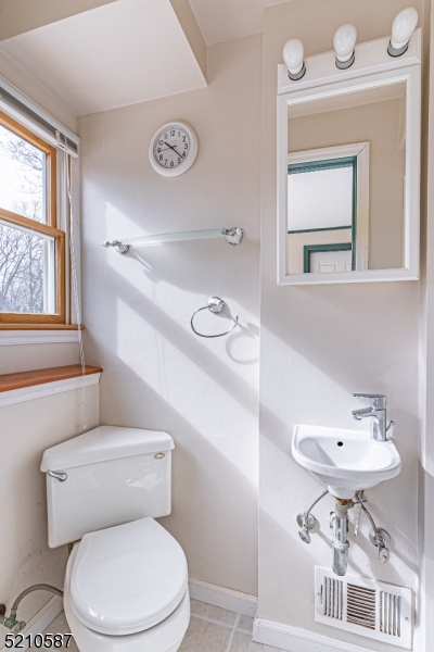 Rock Ridge - Residential