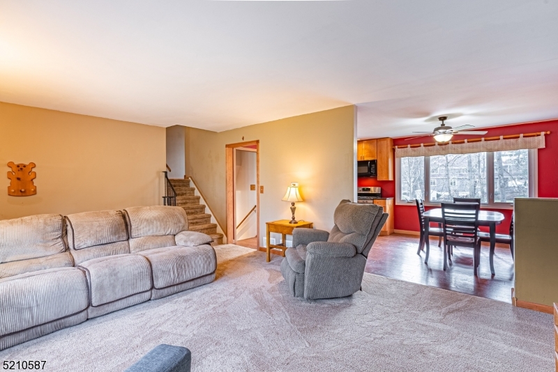 Rock Ridge - Residential