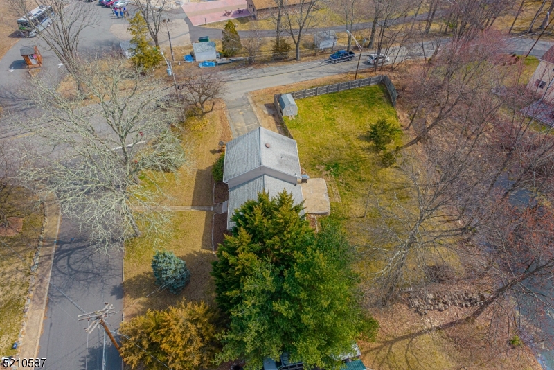 Rock Ridge - Residential