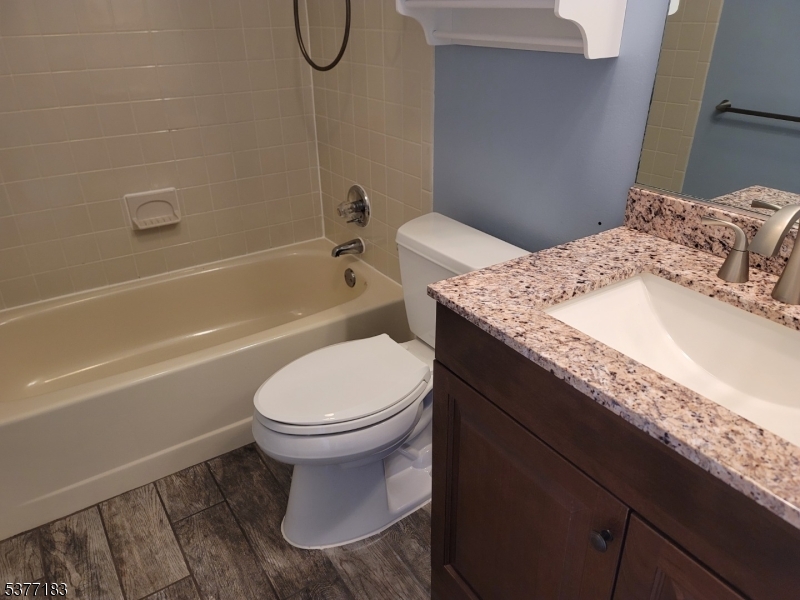 SunRidge - Residential