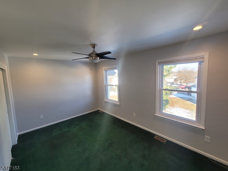 SunRidge - Residential